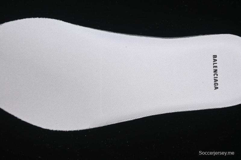 حذاء جري 3XL من بالنسياغا جينز 3XL - WTSAX0210