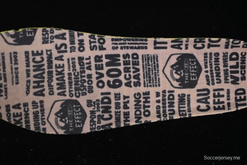 حذاء كاجوال كاجوال قابل للتنفس للمشي لمسافات طويلة في الهواء الطلق من كين Mxis Evo WP - 1027798