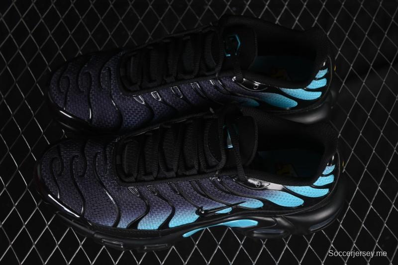 حذاء الجري اير ماكس بلس ريترو من نايك مع وسادة هوائية - DM0032-016