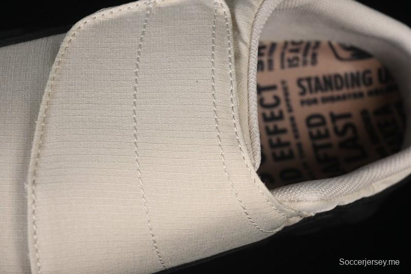 حذاء لايف ستايل كاجوال كاجوال 1029535 من كين هايبوسر راب سليب أون