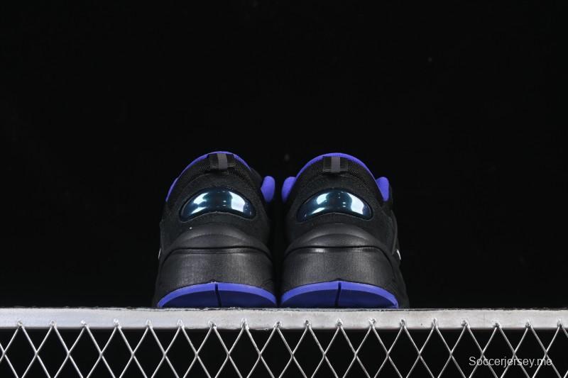 حذاء الجري اير جوردان ترونر كاجوال من نايك - IB3722-005