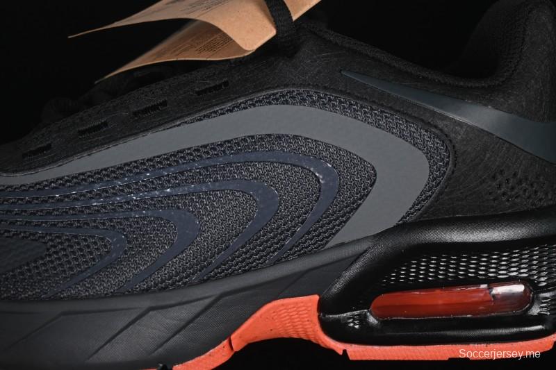 حذاء الجري اير ماكس فاير ريترو من نايك مع وسادة هوائية - IF2621-005