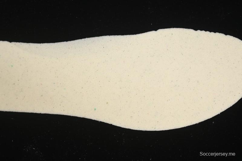 حذاء الجري الخارجي إكس تي-6 عالي التقنية من سالومون - 477377-31