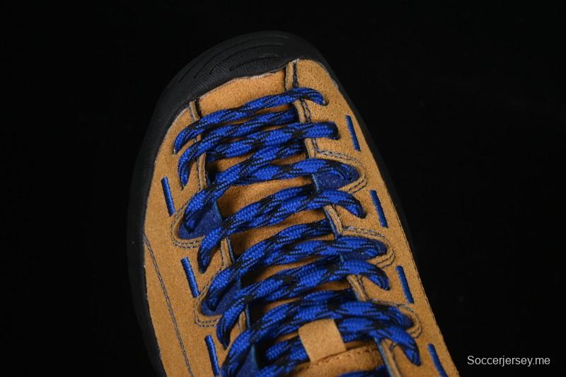 حذاء كين جاسبر ياباني من كين جاسبر ياباني ستريت ريترو - 2266