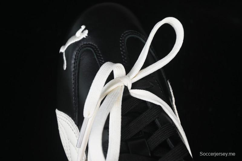 حذاء بوما روز × بوما سبيد كات كوليكشن كاجوال منخفض الكماليات من بوما روز × بوما - 404391-01