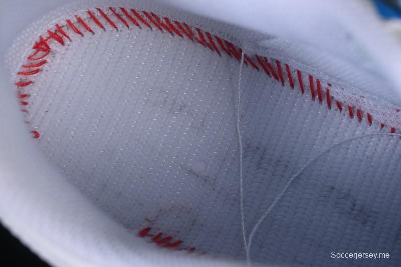 حذاء نايك اير فورس 1 '07 منخفض من نايك اير فورس 1 '07 القوس منخفض القوس مرسوم باليد من سلسلة زودياك المرسومة باليد - 11231221