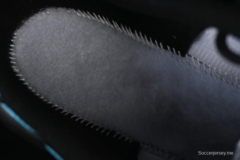 حذاء الجري اير ماكس بلس ريترو من نايك مع وسادة هوائية - DM0032-016