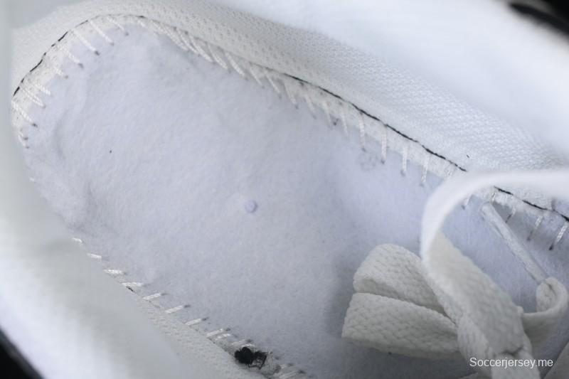 حذاء الجري اير ماكس 90 ريترو من نايك بتقنية الوسادة الهوائية - DM0029-116