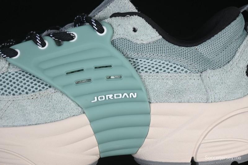 حذاء الجري اير جوردان ترونر كاجوال من نايك - IB3722-301