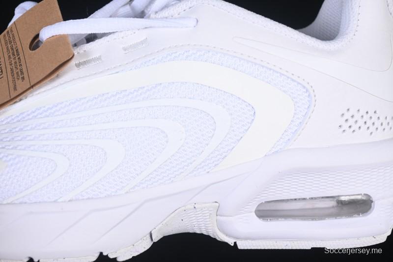 حذاء الجري نايك اير ماكس فاير ريترو المبطن من نايك - IF2621-100