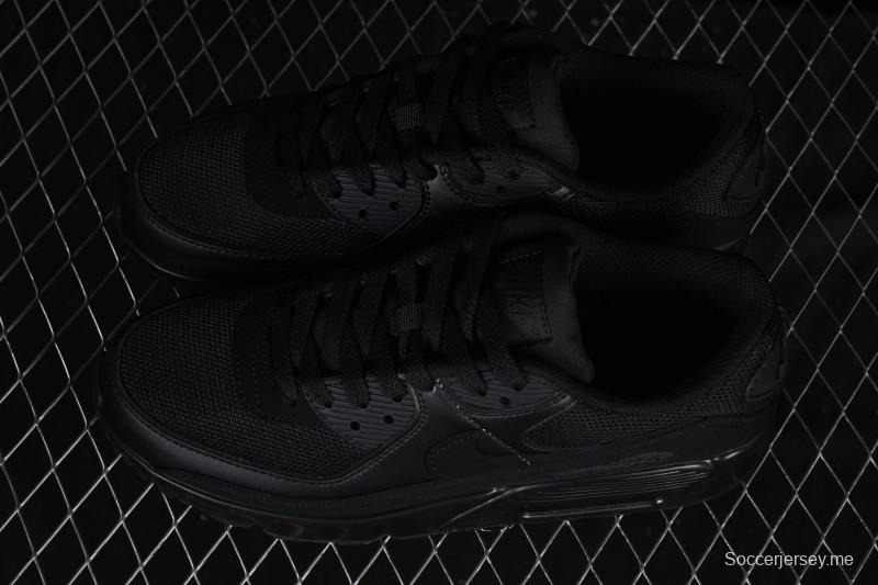 حذاء الجري اير ماكس 90 ريترو من نايك مع وسادة هوائية - CN8490-003