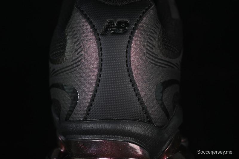 حذاء الجري الكاجوال من سلسلة نيو بالانس 2000 ريترو على طراز أبي - U2000PPB