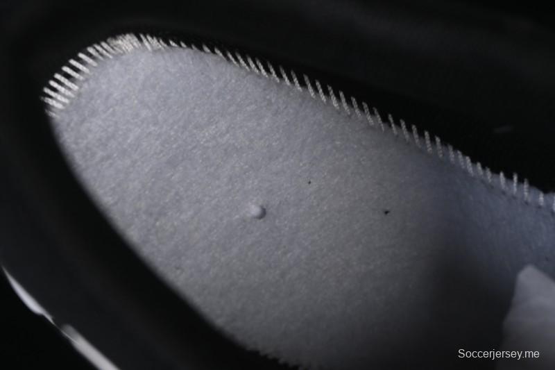 حذاء الجري اير ماكس 90 ريترو من نايك مع وسادة هوائية - DH8010-002