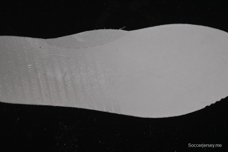 حذاء الجري اير ماكس بلس ريترو من نايك مع وسادة هوائية - DM0032-016