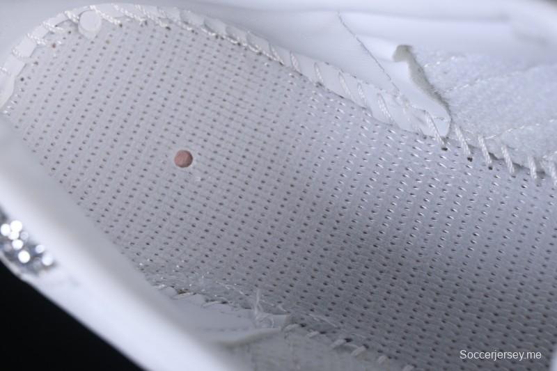 حذاء أديداس سامبا أو جي كلاسيك كلاسيك كاجوال - B75810