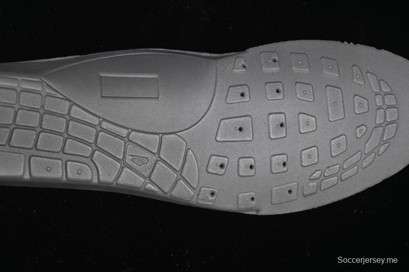 حذاء الجري اير ماكس 90 ريترو من نايك مع وسادة هوائية - DH8010-002