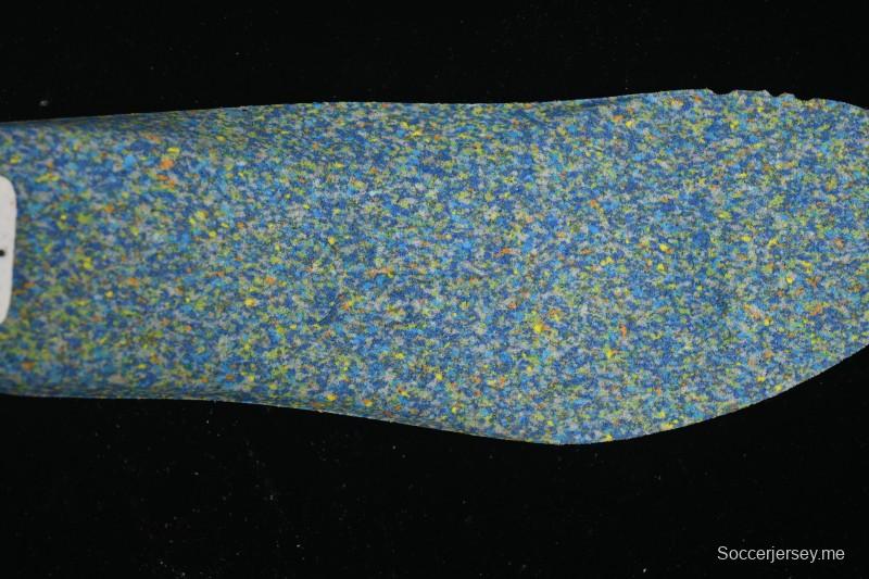 حذاء بوما سبيد كات زيبرا ذو الرقبة المنخفضة لايف ستايل كاجوال - 403356-01