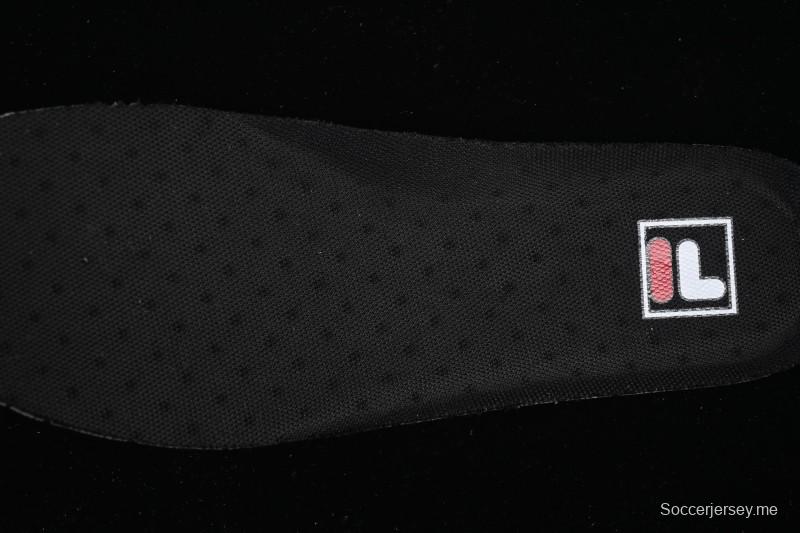 حذاء فيلا هيريتدج فلويد فلويد كات كلو ريترو داد - F12W522111FBD