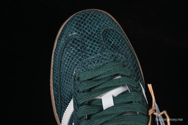 أديداس سنيكرز سامبا أو جي كلاسيك كلاسيك - JR8848