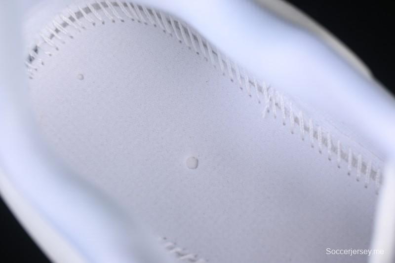 حذاء الجري زوم فلاي 6 ألترا باونس خفيف الوزن من نايك - FN8454-104