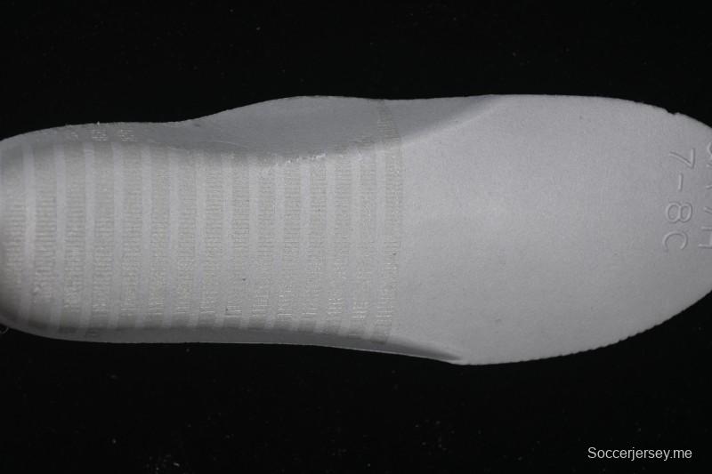 Nike Air Force 1'07 Low Pisces Hand-Painted Doodle Zodiac Series - 219-320