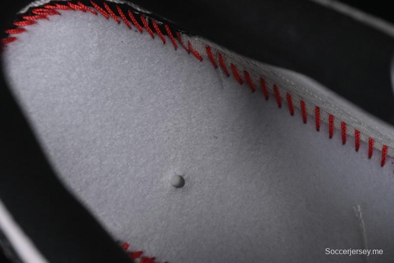 حذاء نايك اير فورس 1 '07 منخفض LV Collaboration Black Swoosh Woven Label Sneakers كاجوال - CX505050-Y23