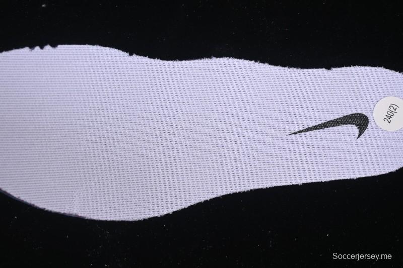 حذاء نايك P-6000 بريميوم ريترو كاجوال رياضي رياضي للأب - CD6404-107