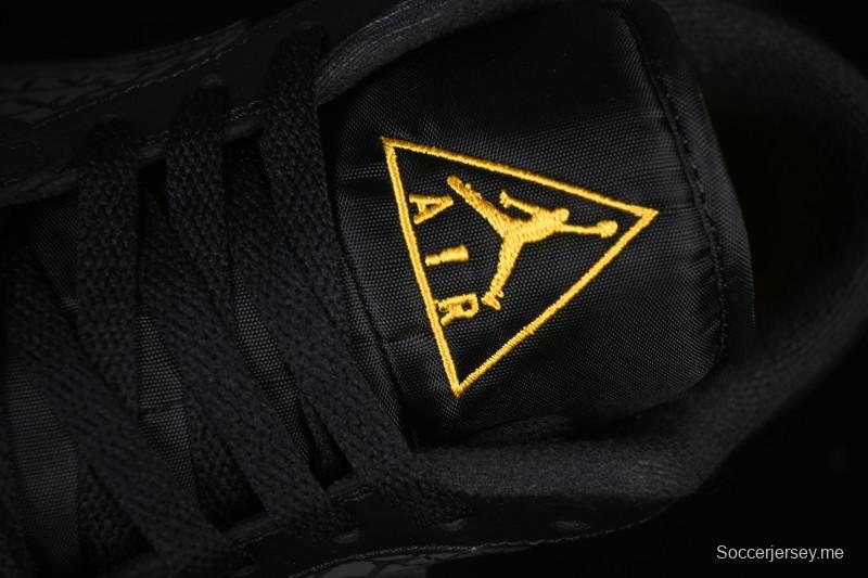 حذاء نايك اير جوردان 1 لاو بطبعة الفيل من نايك - IM6568-010