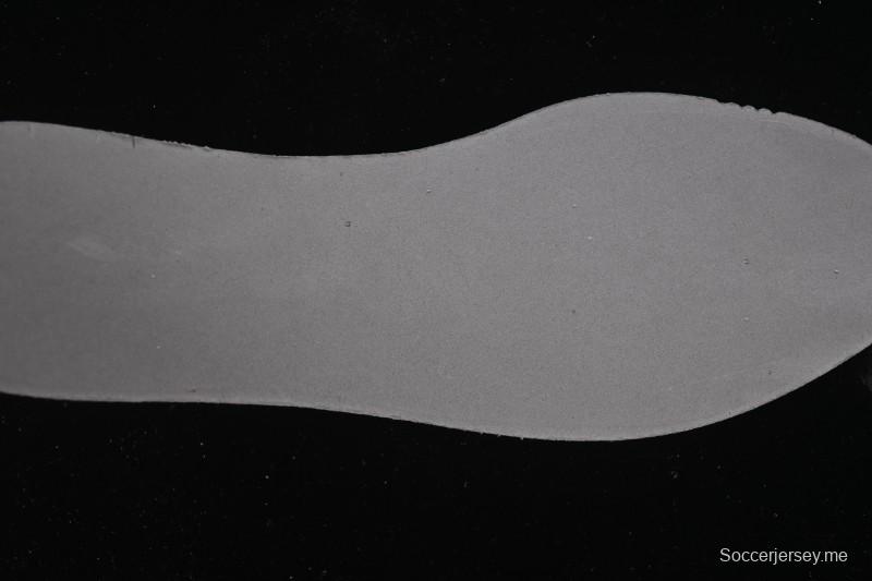 حذاء كاجوال من سلسلة نيو بالانس 471 من القماش والجلد - U471AE