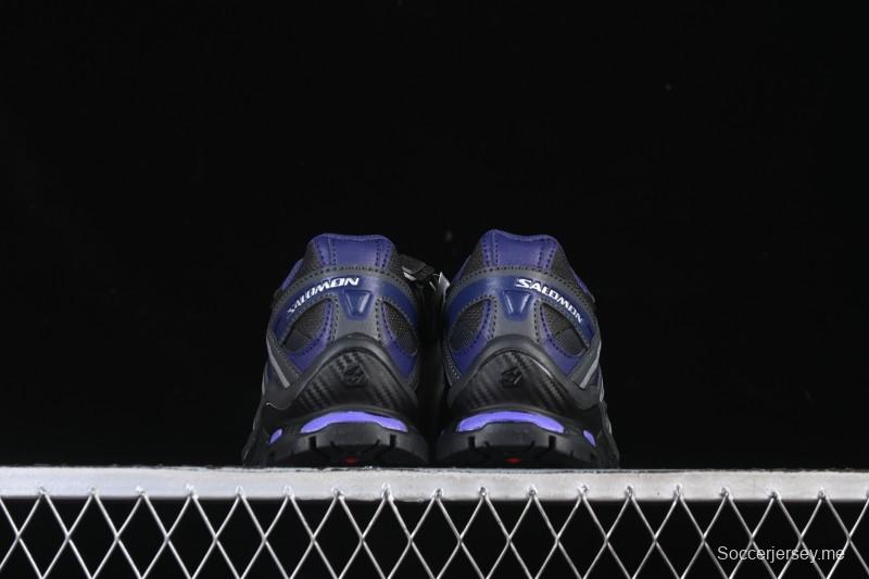 حذاء الجري الخارجي إكس تي-كويست من سالومون - 491260-21