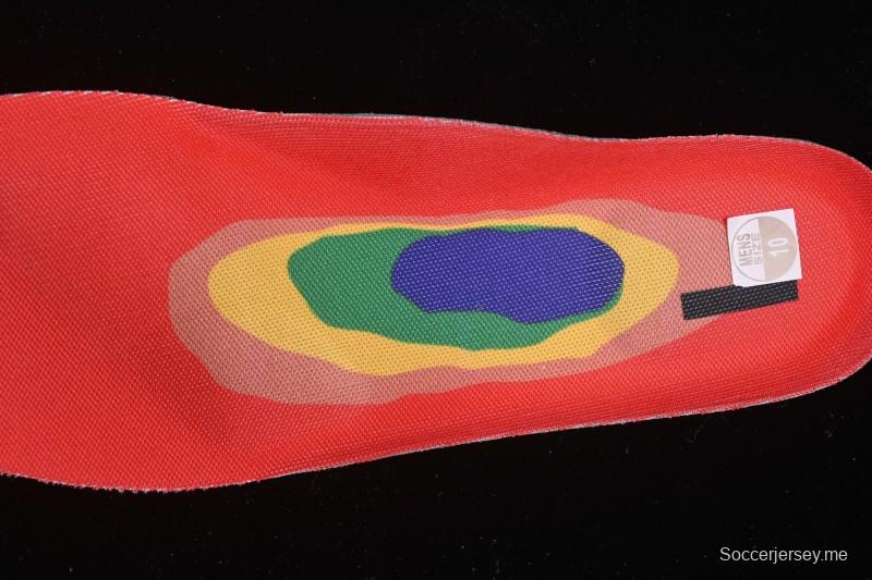 نايك CPFM اير فورس 1'07 نايك حذاء رياضي كاجوال منخفض - FQ7069-300