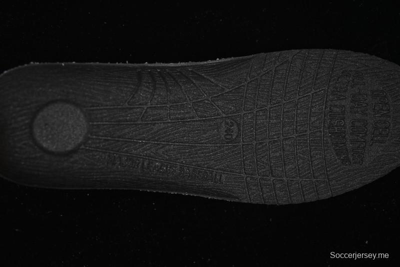 أديداس نيويورك نيويورك يانكيز سنيكرز نيويورك يانكيز سنيكرز - 3ASXXP025N50GRS