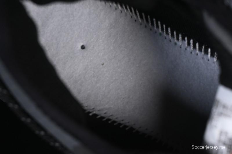 حذاء نايك ACG Mountain Fly Low GTX SE للمشي لمسافات طويلة في الهواء الطلق - IB7328-002