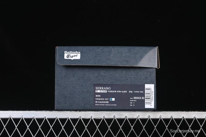 حذاء أونيتسوكا سيرانو سيرانو الكاجوال المريح القابل للتنفس 1183B400-307