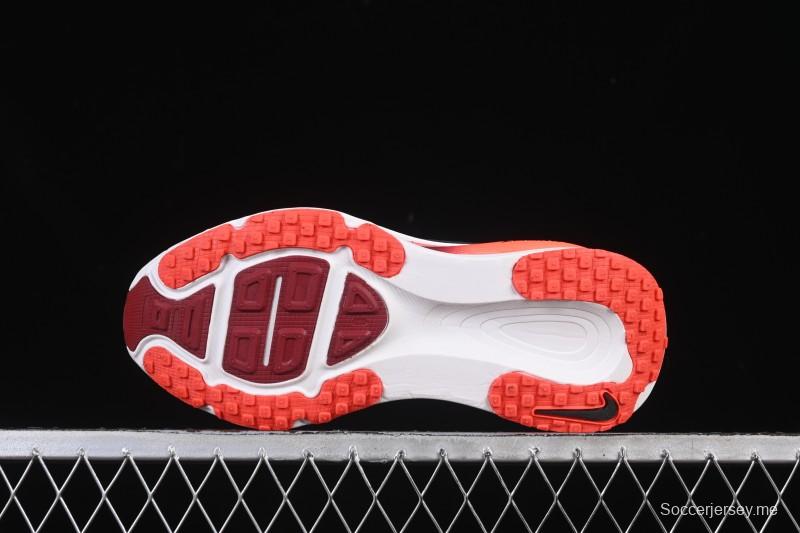 حذاء الجري اير زوم فوميرو 18 المبطن من نايك - HM6803-008