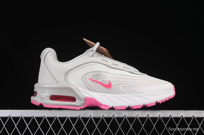 حذاء الجري نايك اير ماكس فاير ريترو المبطن من نايك - IF2620-002