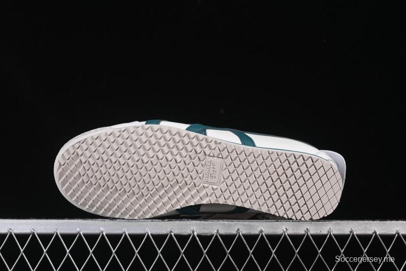 حذاء الجري أونيتسوكا تايجر مكسيكو 66 إس دي ذو الكعب المنخفض الكاجوال - 1183A872-121