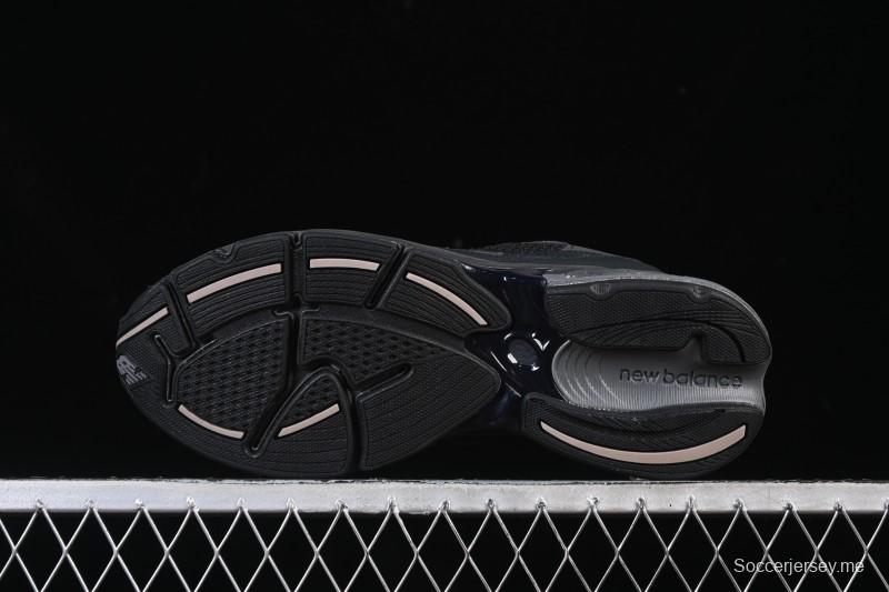 حذاء جري ريترو كاجوال من سلسلة نيو بالانس 2010 ريترو - U2010TTB