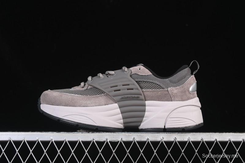 حذاء الجري اير جوردان ترونر كاجوال من نايك - IB3722-201