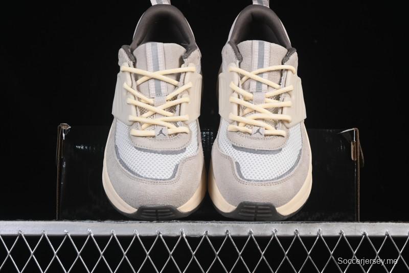 حذاء الجري اير جوردان ترونر كاجوال من نايك - IB3722-101