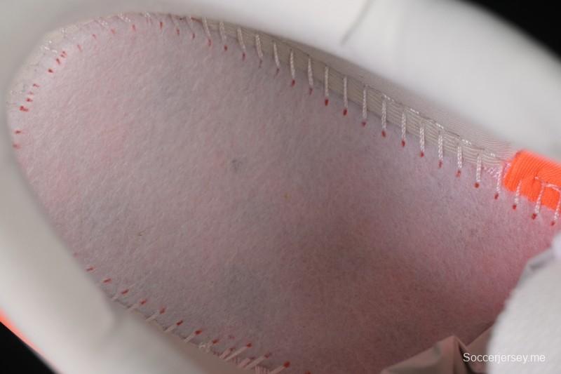 ستون آيلاند نيو بالانس سلسلة فيول سيل الجديدة أحذية رياضية خفيفة الوزن للغاية ذات رداء رياضي كاجوال منخفض - MFCXC04