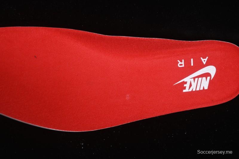 حذاء كرة السلة نايك اير جوردان 5 بلاك ميتاليك ريترو ريترو - HF3975-001