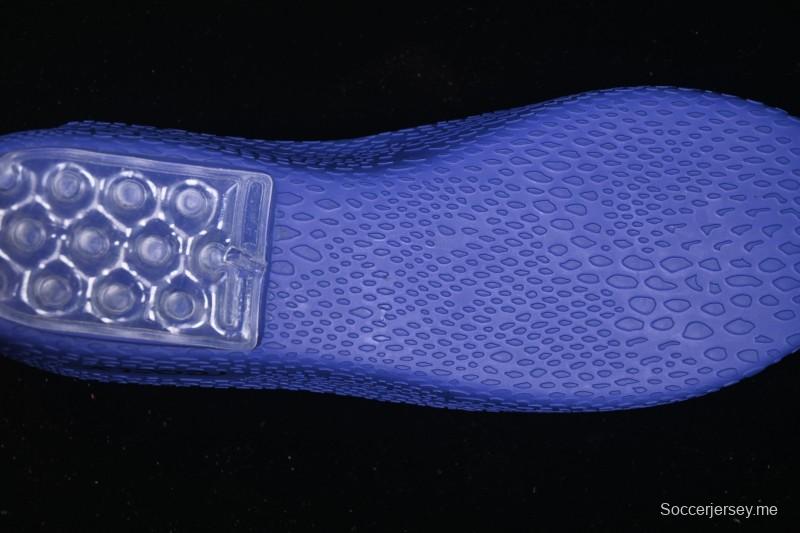 حذاء نايك اير فورس 1 '07 منخفض كاجوال سنيكرز - II7062-500