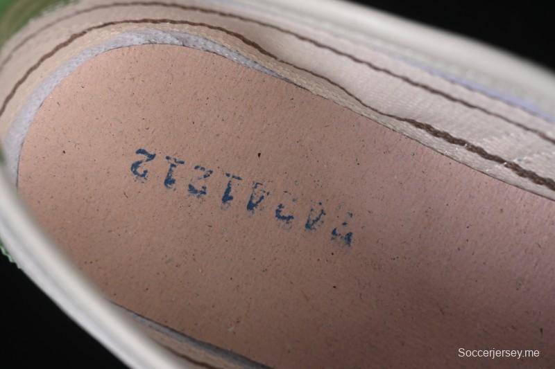 حذاء الجري أونيتسوكا تايجر مكسيكو 66 إس دي ذو الكعب المنخفض الكاجوال - 1183A872-116