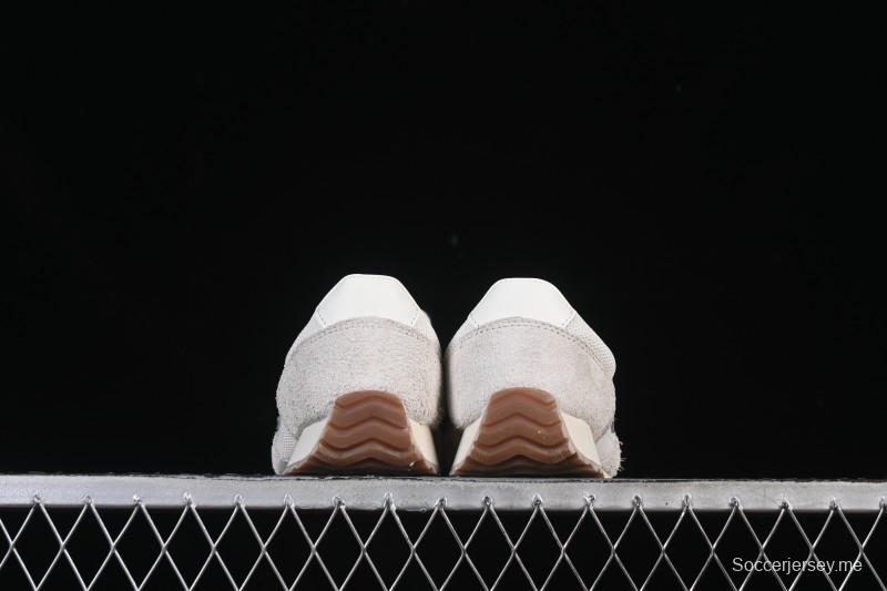 New Balance 471 Series Fabric and Leather Lifestyle Casual Shoes - U471KAC