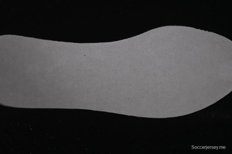 حذاء كاجوال من سلسلة نيو بالانس 471 من القماش والجلد - U471KDA