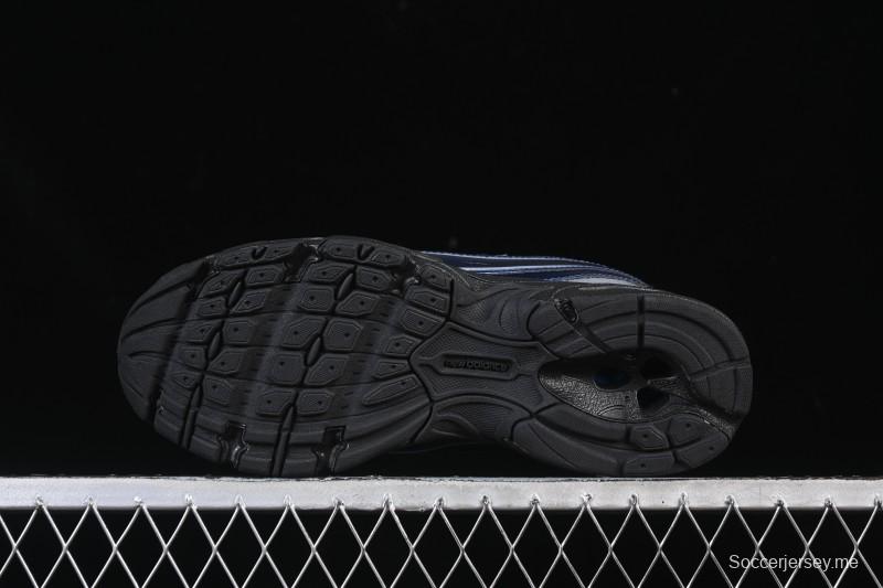 حذاء جري كاجوال كاجوال من سلسلة نيو بالانس 740 ريترو بأسلوب أبي - U740DT2