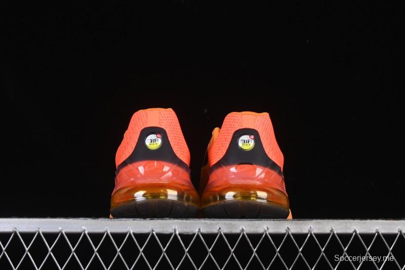 حذاء الجري نايك اير ماكس فينيكس ريترو بوليت بوليت إير فينيكس ريترو بوليت - FZ5307-700