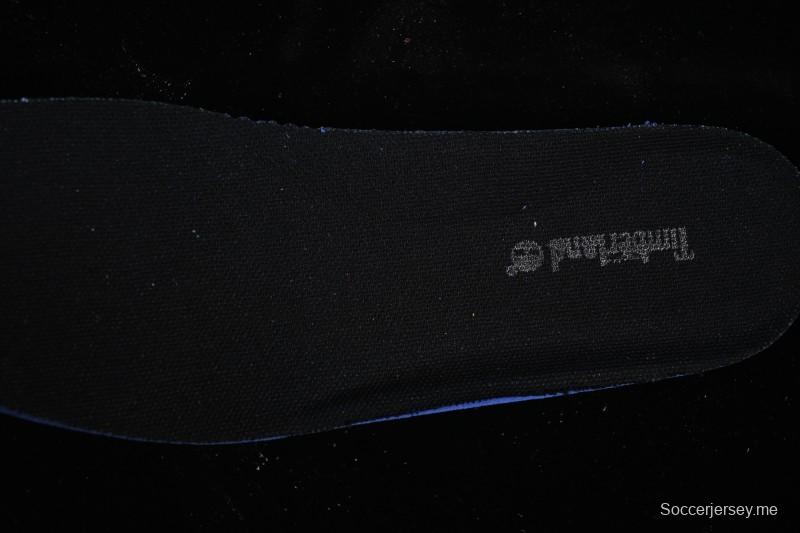 حذاء كاجوال خارجي من تمبرلاند TBA42EW997