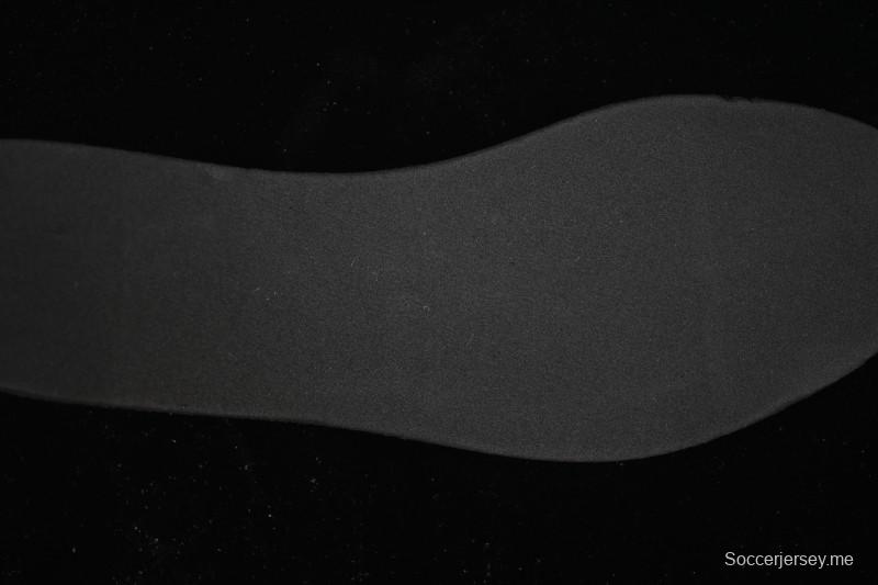 حذاء نايك ACG Phassad Fashion Comfort Grip للمشي لمسافات طويلة HM7133-600